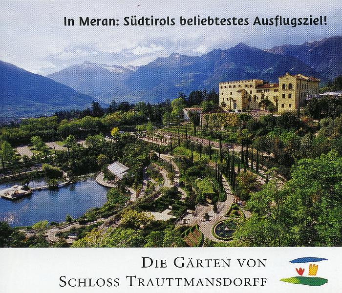 Tirol (198).jpg